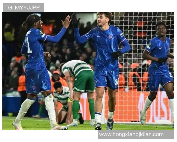 德甲精彩对决国米大胜热刺四球狂潮引爆全场激情