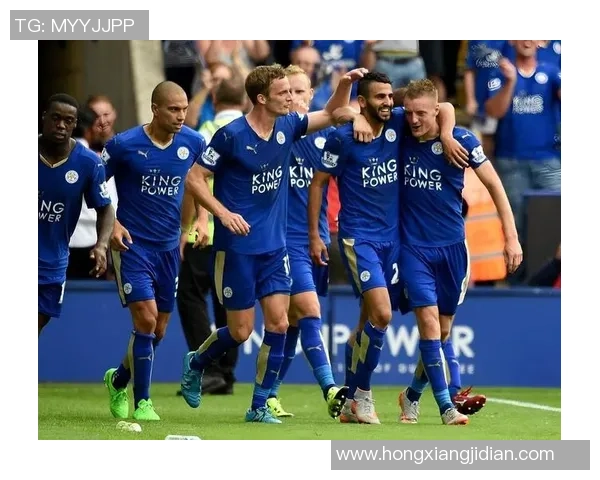 欧冠激战：马竞狂胜热刺5-1神奇扑救成比赛转折点分析