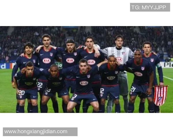 英超精彩对决本菲卡小胜马竞引发全场热烈反响赛后点评解析