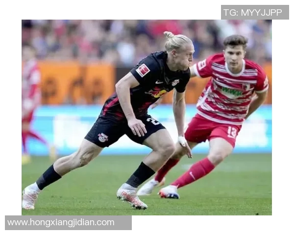 欧联杯精彩对决皇马逆转莱比锡绝杀瞬间点燃全场激情