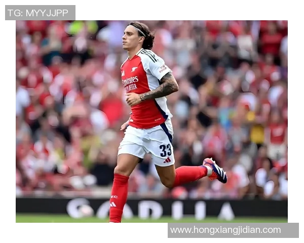 阿森纳大胜AC米兰五球狂潮足总杯赛后点评引发热议