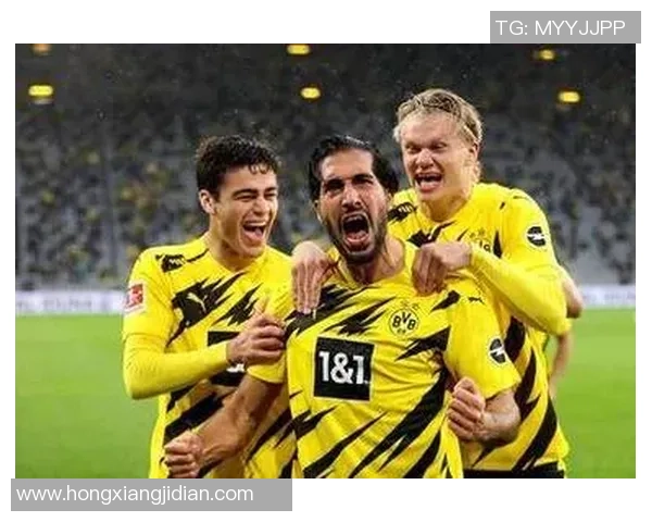 世界杯精彩对决多特蒙德与热刺激战成平局争议判罚引发全场热议