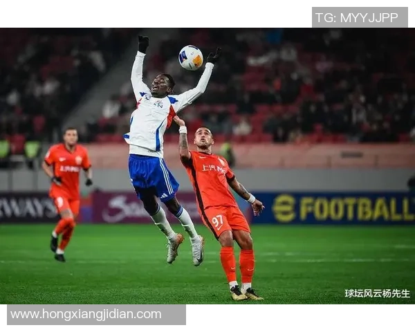 中超精彩对决波尔图大胜里昂补时进球点燃全场激情