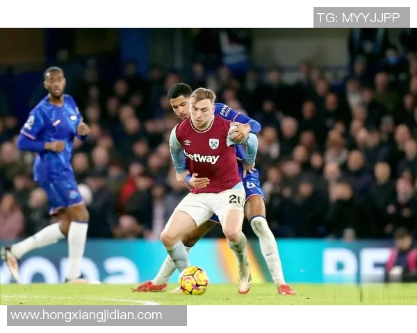 切尔西逆转里昂的惊心动魄之战乌龙球成比赛转折点引发热议