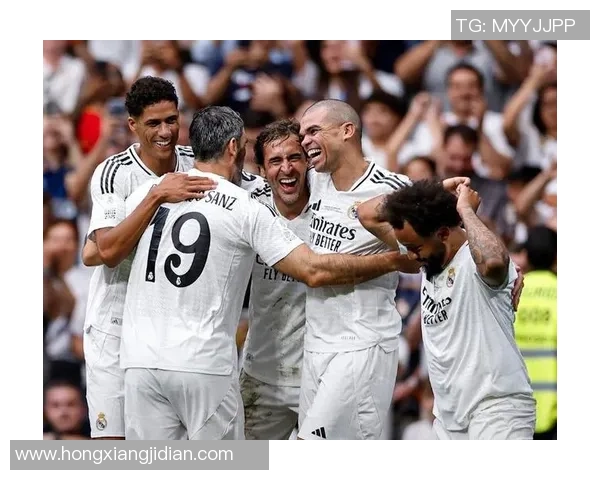 尤文图斯3-0战胜皇马补时进球引发全场狂欢与转会传闻