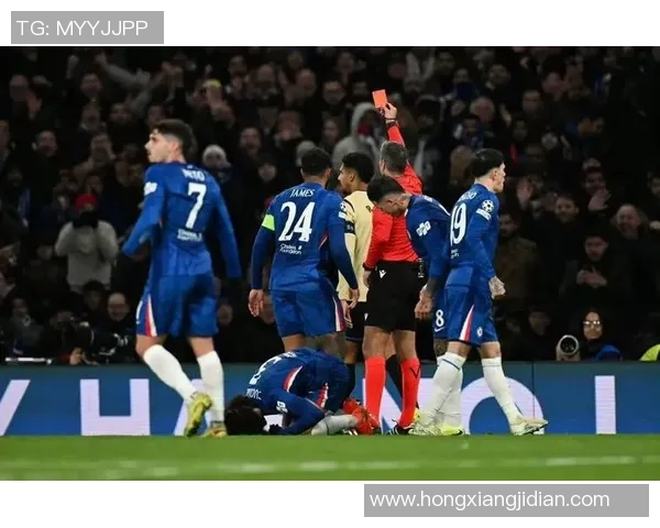 西甲激战AC米兰狂胜曼联五球大捷乌龙球引爆全场激情时刻回顾