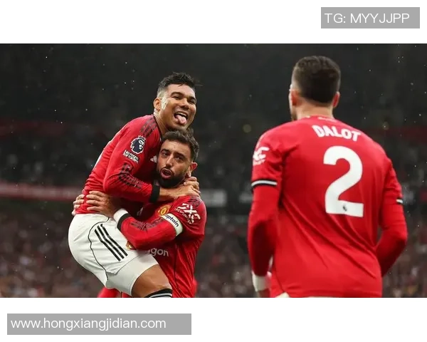 热刺逆袭拜仁3-0胜利引发争议判罚全场沸腾