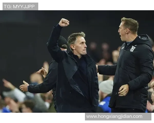 英超激战曼联与国米握手言和赛后点评引发热议