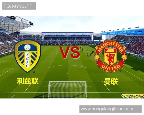 西甲焦点战切尔西小胜利物浦全场数据解析引发热议