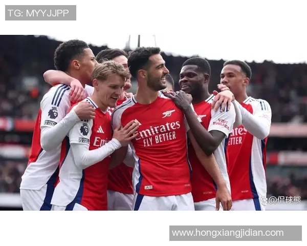 足总杯惊喜时刻利物浦逆转马竞争议判罚引发全场热议