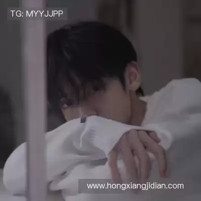 咎琳俏