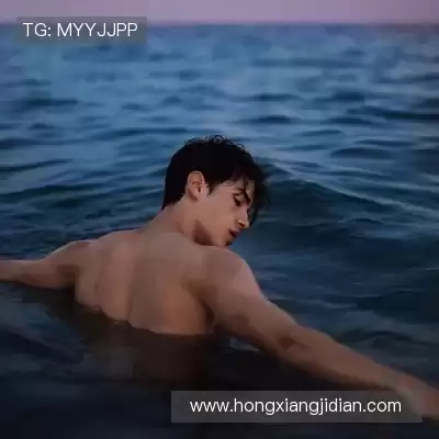 卓联源